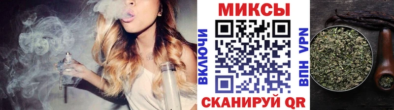 Бутират BDO  где продают наркотики  Мурманск 