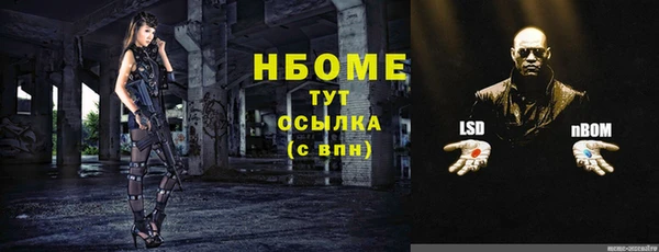 PSILOCYBIN Богородск