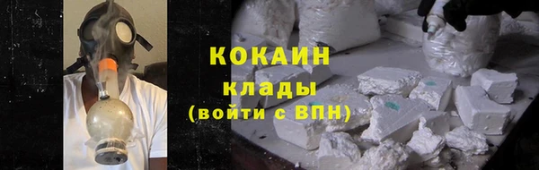 прущая мука Богородицк