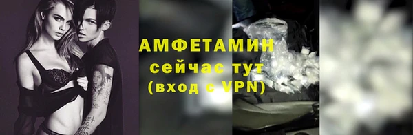 прущая мука Богородицк