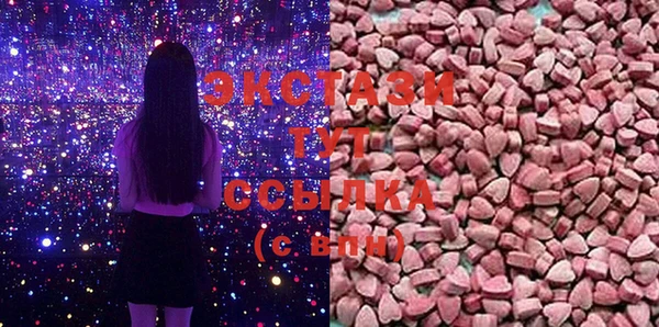 ECSTASY Богданович