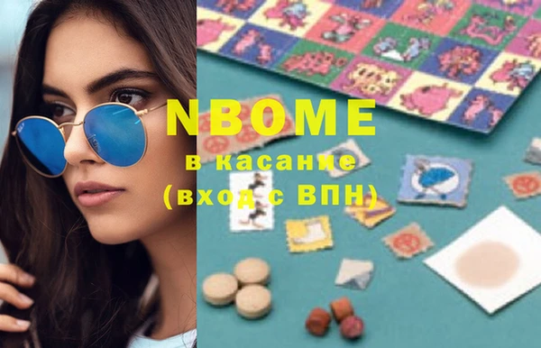 ECSTASY Богданович