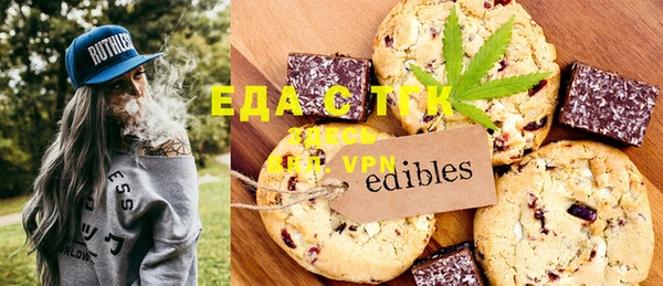 ECSTASY Богданович