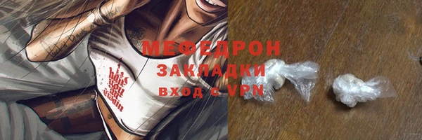 ECSTASY Богданович