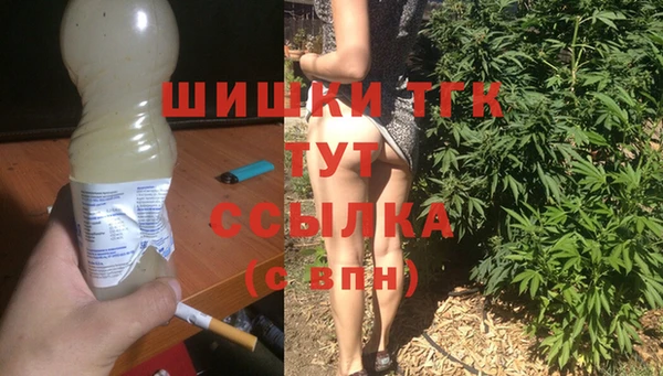прущая мука Богородицк